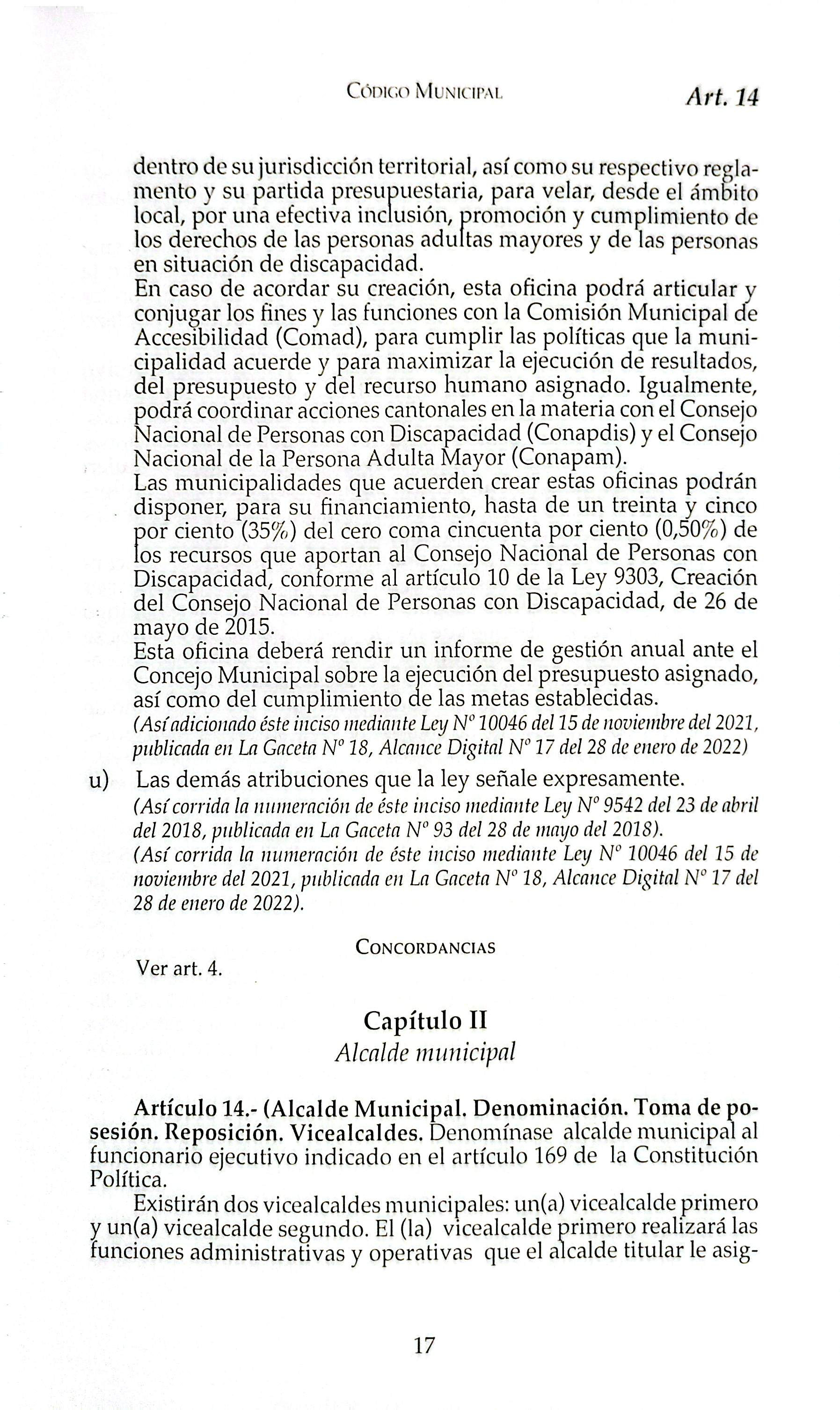 Código Muncipal_18.jpg